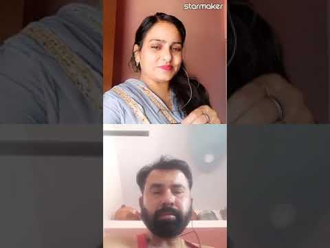 July 21, 2020mhd Aziz sahab ji ka behtarin nagma