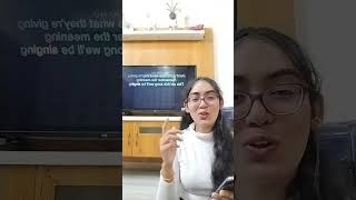 #singingvideo #livesinging #befree song #vidyavox