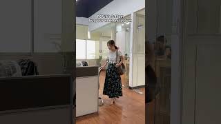 Countdown to get off work. wechat/whatsapp:+8613728440882