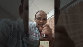 Priyanshu #runjay #white #house #30/08/2024?.