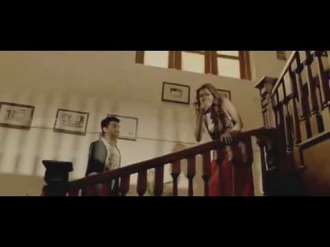 Copie de Aathi ena nee | Full video song HD | Kaththi | Official