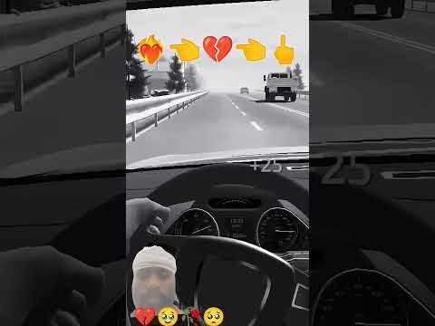 #viralshort💔 #automobile🥺 #hitsong 🥹#trending 🥀#farming😱 #viralvideo😭 #trendingshorts 😥