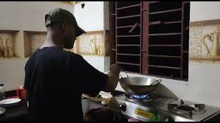 Cooking videos ,, For MAR points