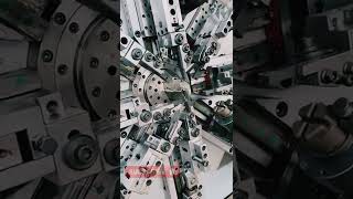 VIDEO MACHINE OPERATING ON FACTORY | Subscribe ReverseTV #69 #VIDEO#MACHINE#OPERATING#FACTORY#Shorts
