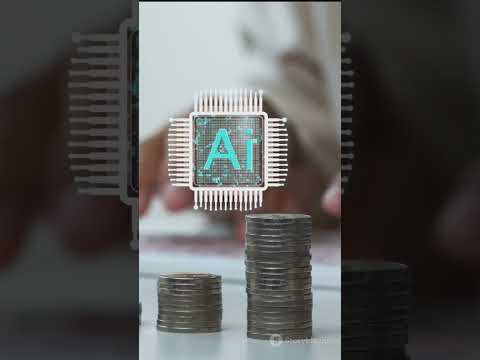 AI Tools For Faceless Youtube Channels  #technology #aihustles #chatgpt #ytchannel #web3 #tech