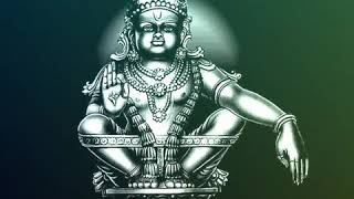 Annadhana prabhuve saranam ayyappa song / swamiye sharanam ayyappa🙏