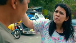 1ST SEM (2016) Official Commercial Release Trailer Lotlot de Leon