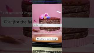 The new AI releases are INSANE! 🤯 #aiart #ai #aitools #chatgpt #openai #canvatips #canva #business