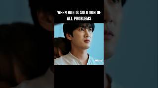 It's called true love #kdrama #kdramaedit #kdramalovers #shorts #fyp #trending #cdrama #asiandrama