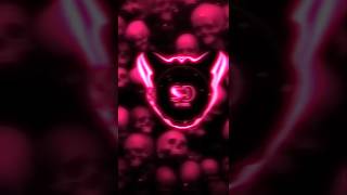 SLAY!(slowed)🔥|#funk #phonk #music #song #foryou #slowed