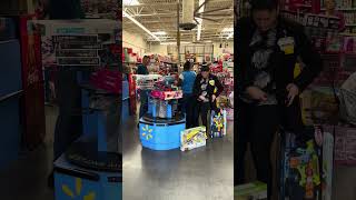 Toys for Toys for Tots 2023