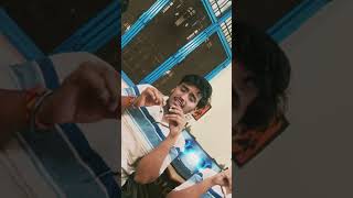 TOP 5 ENGINEERING COLLEGE OF GORAKHPUR #engineeringcompass #shortfeed #sorts