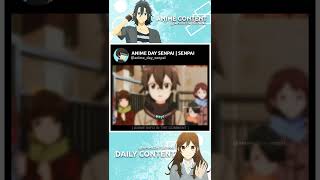 Kirito Rizz hit different😮‍💨 | Sword Art Online | ANIME RECAP