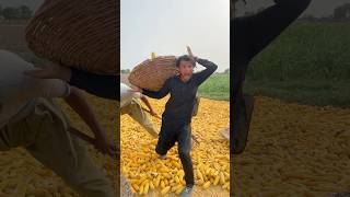 aik second me maki ki mashin ghaib | comedy video | funny video