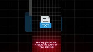 day 3of learning python series: sys module in #python #coding #hacker #technology #ai  #smartphone