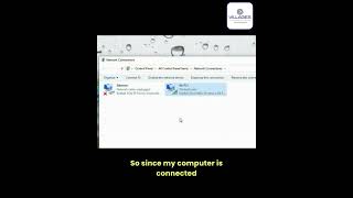 How to Retrieve Your Wi-Fi Password | Part 2 💻 #wifipassword #techtips #passwordrecover #shorts