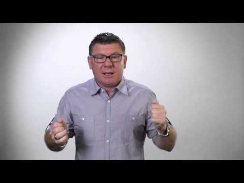 What is a risk?