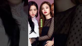 HOW MANY BLACKPINK SONGS DO U KNOW @BLACKPINK #rosekpop  #lisakpop #jisookim #jenniekim