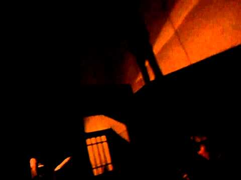 柚子 情人坡 音浪前
