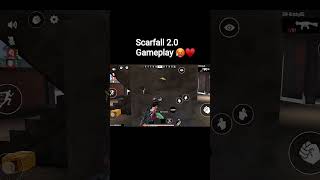 #scarfall #scarfall2 #scarfallgameplay #indiakabattlegrounds #apnabattleground #girlgamer