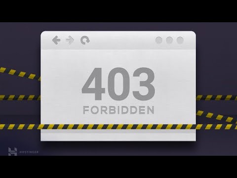 error 403 forbidden repository under maintenance or down solved 💯 in termux