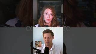 Are Cold Plunges Good for You? | Dr. Casey Means & Dr. Anthony Gustin