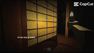 Try not to lose your head|mimic|edit|enjoy!