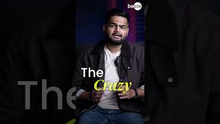 Open AI's Agent is changing everything - By Aditya Kachave | Be10x