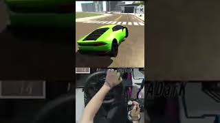 #cargames #androidgames #carsimulator2 #techzandroid #gaming #car #equipou #police