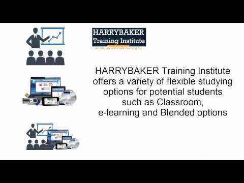 #HTI - P3O Overview
