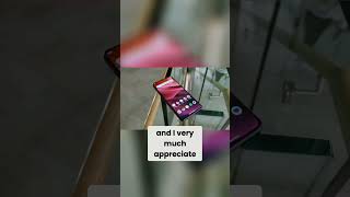 The Best Ultra Budget Phone: Impressive 120Hz OLED Display and Incredible Resolution