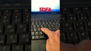 Ms word tips#tricks #shorts #viral