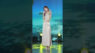 还有梦能紧紧抱着你#命运#音乐现场 #翻唱歌曲#汪六六