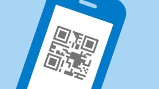 BPAY eLearning - QR Codes
