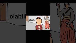 Osmanlı