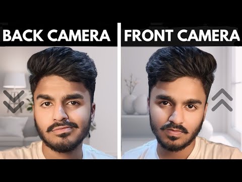 Facial Asymmetry ( the ONLY solution video)
