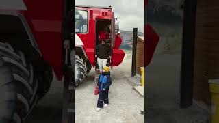#kidsadventures #yutubeshorts #canada