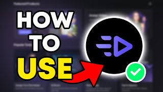 How To Use Creatify AI | Creatify AI Tutorial