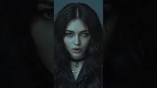 Blackeyed Children #creepytales #horror #horrorpodcast #scarystories #midnight