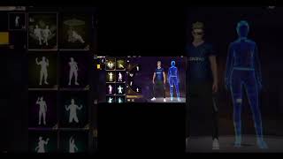 CR7 EMOTE☠️☠️