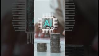 Manus AI: Revolutionizing Autonomous AI Agents in 2025 and Beyond