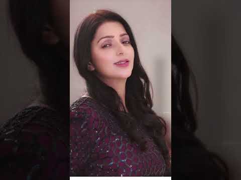 Actress Bhumika Chawla Latest pics