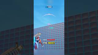 I LEAKED THE CRAZIEST COMBO IN CRAZY 1V1 FFA🤯