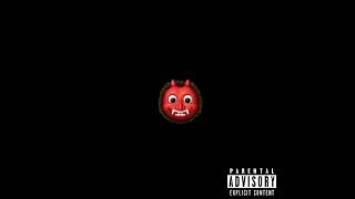 BOSS - [ 5 MINT ]