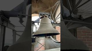 Bells Sound nr.50 - #shorts