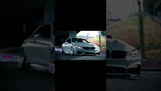 bmw #caredit #trending#vnedit#cinematiccar #autovibes #reels