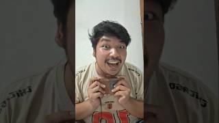 Esmosii! 🤣 #ngakak #youtubeshorts #youtube #shorts #shortvideo #HIGGSGamesIsland #GameLaunch