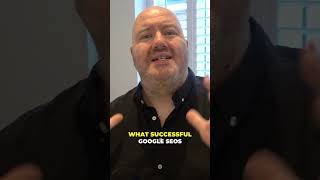 Use This One Concept To Improve Your Amazon SEO