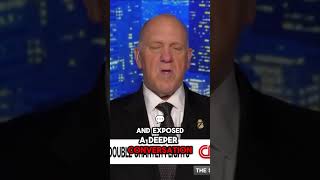 Bill Maher Exposes the Truth Behind Cable News | Kaitlan Collins Moment Goes Viral