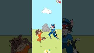 #funny#spiderman#toys#marvel#candyshopchallenge #comedyprank #hulk#games #comedyvideo #fnafchallenge